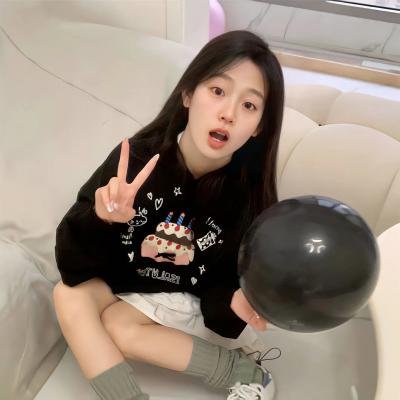 我杀了拿破仑