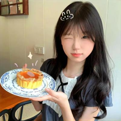 五个女人