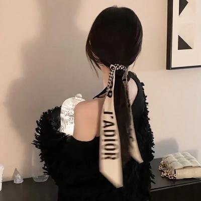 美丽青年心灵
