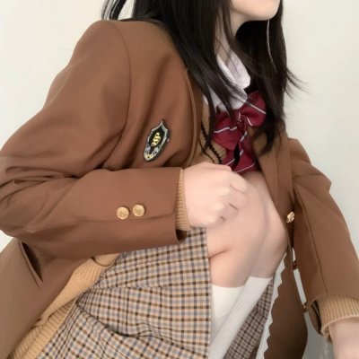 我们在那一片天空下