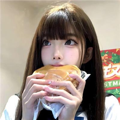 红伶泪