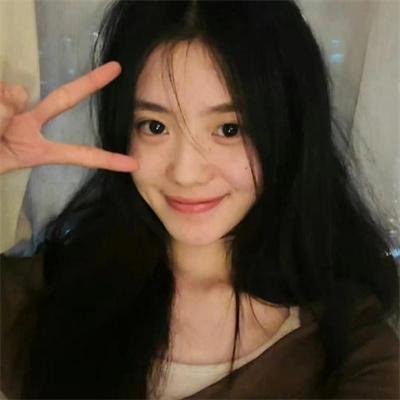 爱在春光乍现时