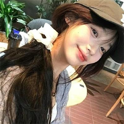 亚当和伊夫