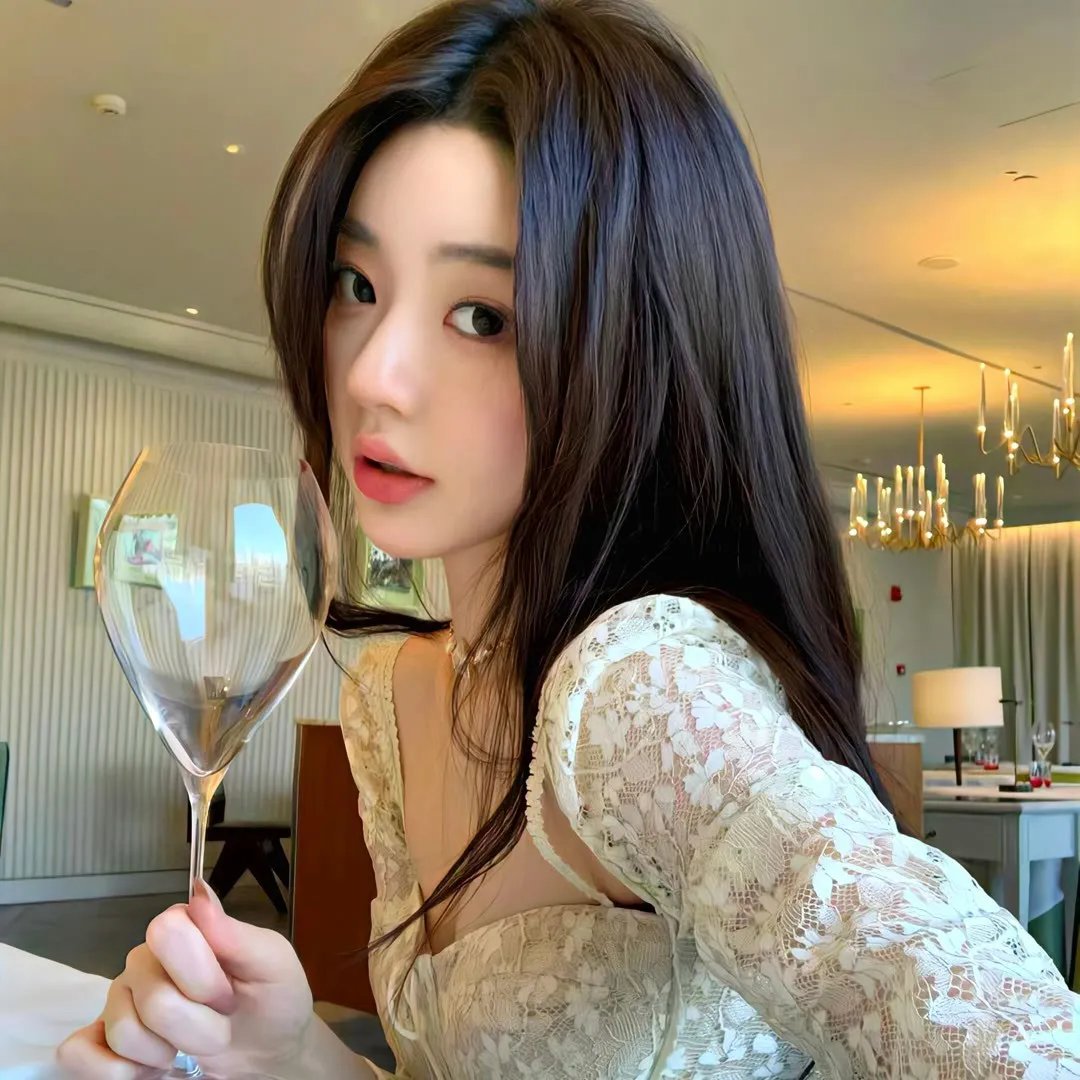 公主的战俘