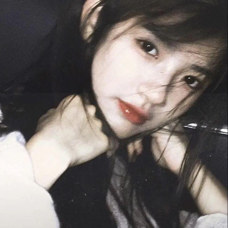 加满高级汽油