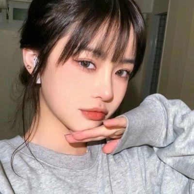 小爸爸的抉择