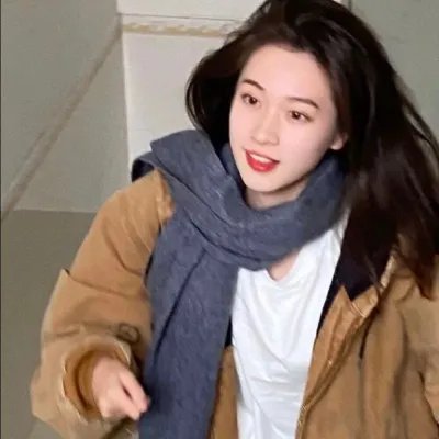 桃色骗局
