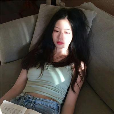 嗜血派对