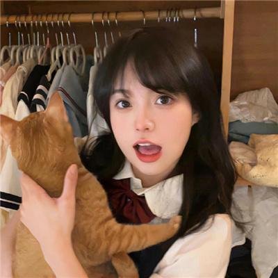 原谅我父亲