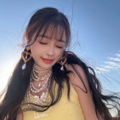 群山之后