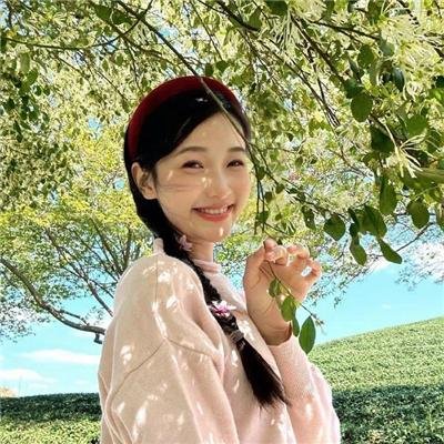 加百列的狂喜1