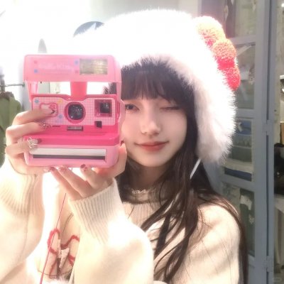 青春本色