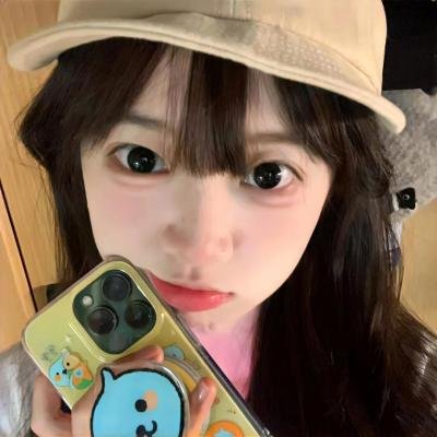 画里真真