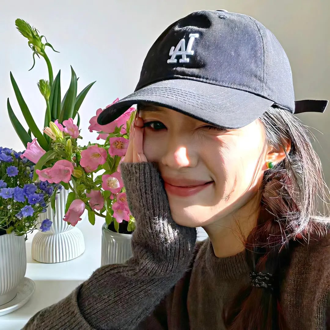 龙之家族