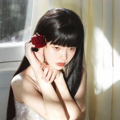 旧案寻凶