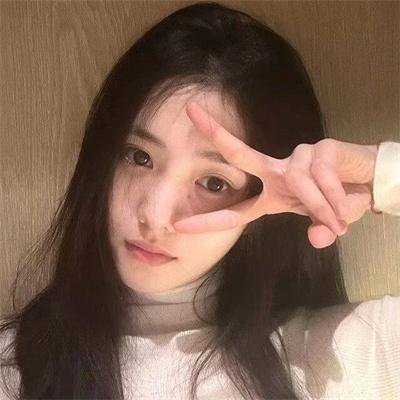 哼唱