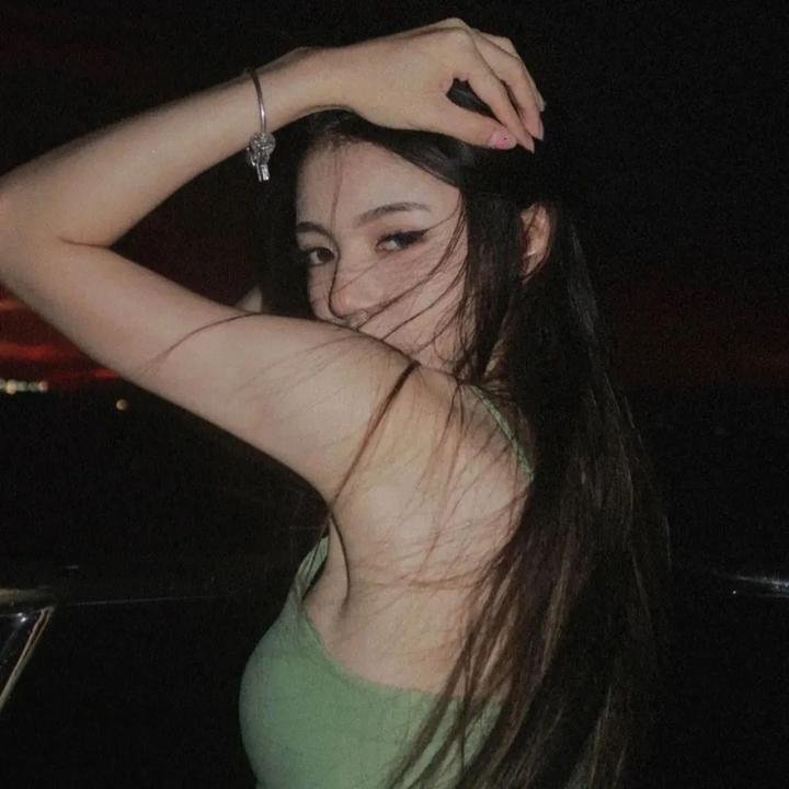 捍卫任务：复仇芭蕾