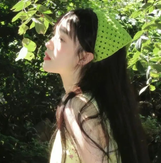 烽火岁月