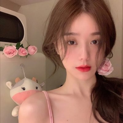 我的美丽王国