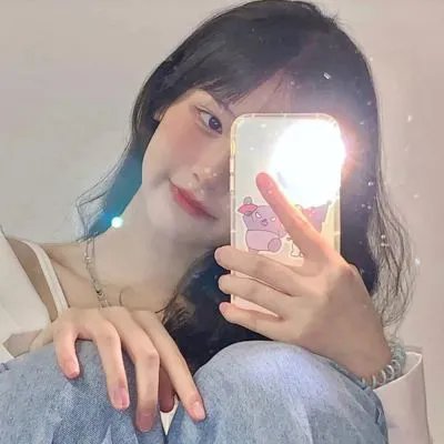 真爱之书