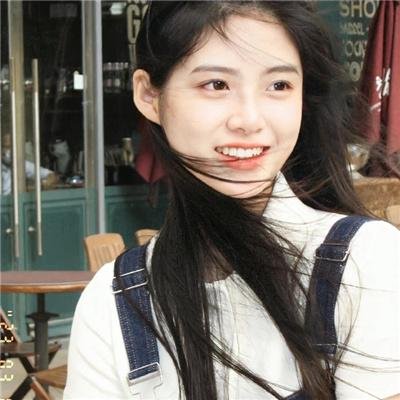 我的新朋友