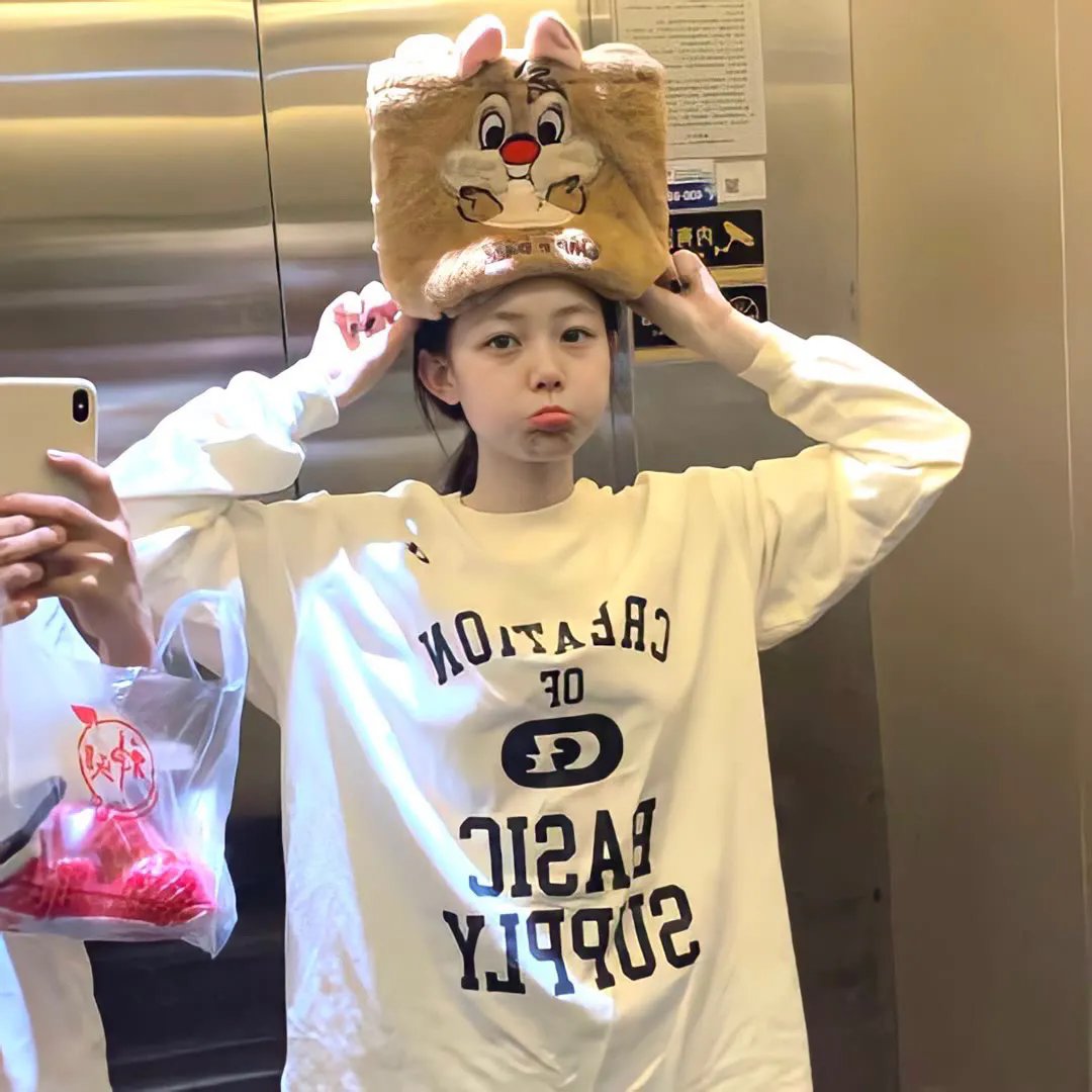 福星高照小孖宝