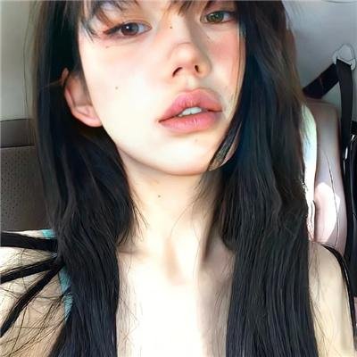 万事美好