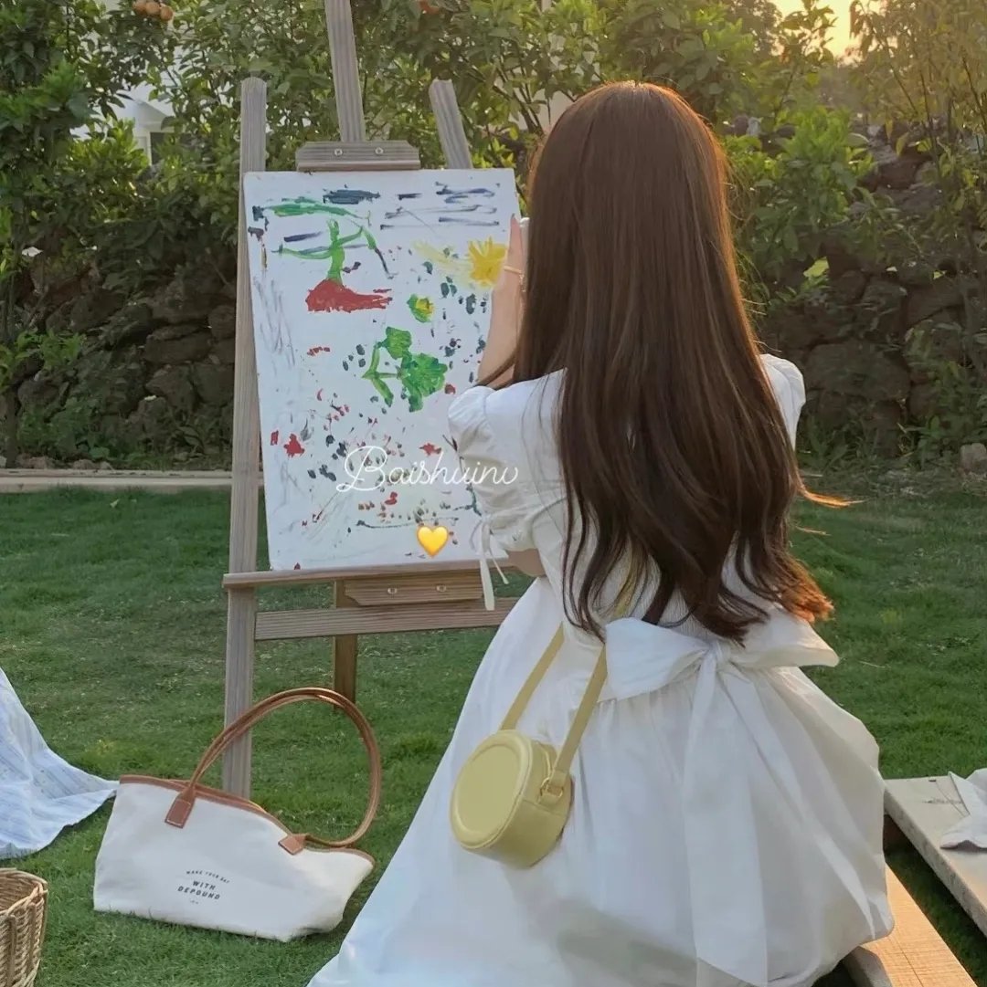 芳华