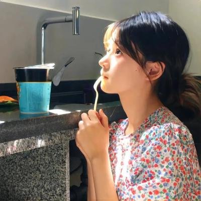 胶个朋友